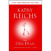 Deja Dead: 10th Anniversary Edition