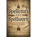 Pagan Portals - Spellcraft and Spellwork