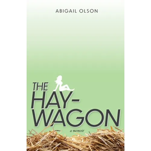 The Hay-Wagon