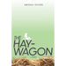 The Hay-Wagon