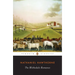 The Blithedale Romance