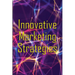 Innovative Marketing Strategies: Marketing Skills