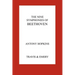 The Nine Symphonies of Beethoven