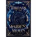 Threads of the Maiden's Moon