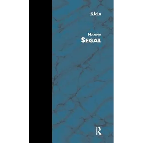 Klein
