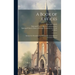 A Book of Offices; Services for Occasions not Provided for in the Book of Common Prayer