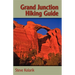 Grand Junction Hiking Guide