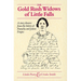 Gold Rush Widows of Little Falls