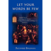 Let Your Words Be Few: Symbolism of Speaking and Silence Among Seventeenth-Century Quakers