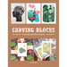 Carving Blocks: Printmakers and Their Stories