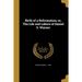 Birth of a Reformation; or, The Life and Labors of Daniel S. Warner
