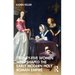 Twenty-Five Women Who Shaped the Early Modern Holy Roman Empire