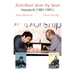 Korchnoi Year by Year: Volume III (1981-1991)