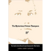 The Mysterious Private Thompson: The Double Life of Sarah Emma Edmonds, Civil War Soldier