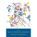 The Art of Spiritual Harmony
