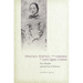 Politics, Poetics, and Gender in Late Qing China: Xue Shaohui and the Era of Reform