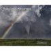 Chasing Storms: A Photographic Journey