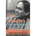 Im Jittoa Bo'o: My Healing Journey