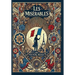 Les Misérables (Collector's Edition) (Laminated Hardback with Jacket)