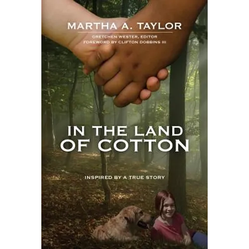 In the Land of Cotton
