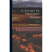 A History Of Texas And Texans; Volume 3