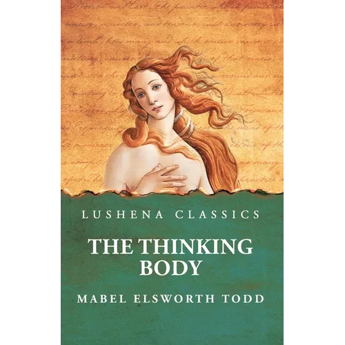 The Thinking Body