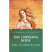 The Thinking Body