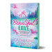 Beautiful Exile (Deluxe Edition)