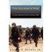 The Rucksack War: U.S. Army Operational Logistics in Grenada, 1983