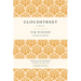Cloudstreet