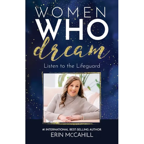 Women Who Dream
