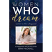 Women Who Dream