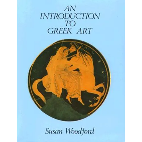An Introduction to Greek Art: Workplace Reform in Australia