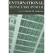 International Monetary Power