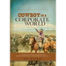 Cowboy in a Corporate World: 37 Years of Life & Lessons on Koch Industries' Beaverhead Ranch