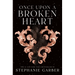 Once Upon a Broken Heart