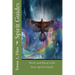 Spirit Guides: Work and Bond with Your Spirit Guide