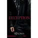 Deception