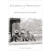Dilemmas of Modernity: Bolivian Encounters with Law and Liberalism