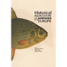 Historical Aquaculture in Northern Europe