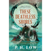 These Deathless Shores