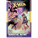 Uncanny X-Men by Gail Simone Vol. 3: Murder Me, Mutina