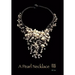 A Pearl Necklace