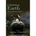 Cohabiting Earth: Seeking a Bright Future for All Life