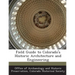 Field Guide to Colorado's Historic Architecture and Engineering