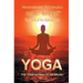 The Yoga Sutras of Patanjali: The Book of the Spiritual Man