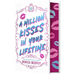 A Million Kisses in Your Lifetime: An Enemies-To-Lovers Contemporary Romance