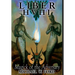 Liber HVHI: The Magick of the Adversary