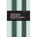 Narrative of the Life of Frederick Douglass