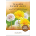Tending Dandelions